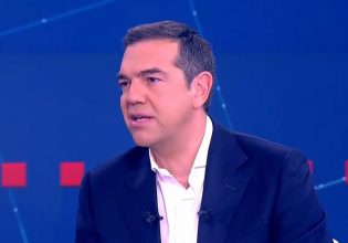 Τσίπρας: Η κυβέρνηση αφήνει εσκεμμένα ανεξέλεγκτη την αισχροκέρδεια – Οι πλούσιοι περνάνε καλά και η μεσαία τάξη φτωχοποιείται