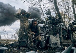 Ρωσία: Το Κίεβο ετοιμάζει προβοκάτσια με βρόμικη βόμβα στο Τσερνόμπιλ