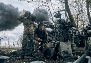 Ουκρανία: Τι είναι η «βρόμικη βόμβα» και πόσο επικίνδυνη μπορεί να αποδειχθεί