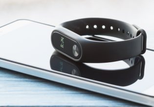 Activity Tracker: Σε τι διαφέρει από ένα smartwatch και γιατί το χρειάζεστε