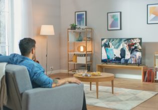 Αξίζει να πάρετε τηλεόραση QLED; Σε τι διαφέρουν, ποιες είναι οι καλύτερες