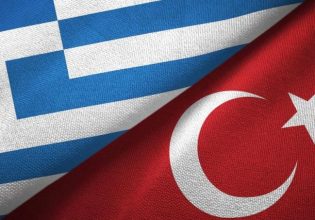 Τι φοβάται η Ελλάδα από την Τουρκία