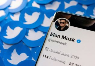 Έλον Μασκ: Επανέρχεται με πρόταση για συμφωνία εξαγοράς του Twitter