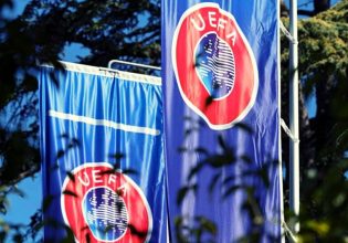 «Η UEFA απέτυχε παταγωδώς»