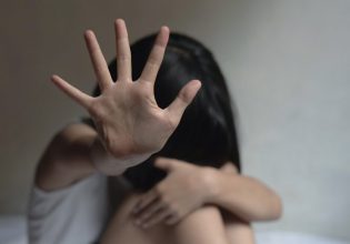 Σεπόλια: Ποινική δίωξη κατά του 57χρονου «Μιχάλη» που συνομιλούσε με τη 12χρονη