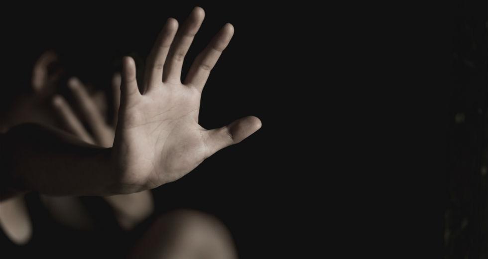 Σεπόλια: Στο μικροσκόπιο οι υπόλοιποι «πελάτες» - βιαστές της 12χρονης