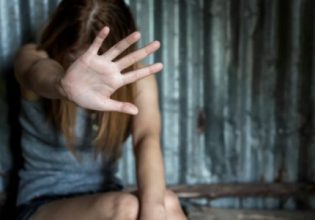 Σεπόλια: Εξελίξεις στην υπόθεση βιασμού της 12χρονης – Τα εμβάσματα και τα μηνύματα της μητέρας στον Μίχο