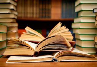 Αγγλία: Βιβλιοθήκες χαρίζουν πρόστιμα για να επιστραφούν 22.000 βιβλία