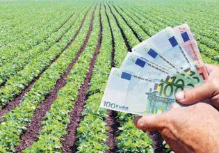 Τι πέτυχε η Ελλάδα για τους αγρότες στο πλαίσιο του Ταμείου Ανάκαμψης