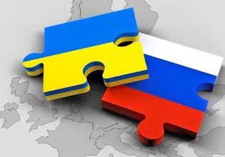 Ουκρανία: Η διπλωματία απουσιάζει – Πώς Δύση και Ρωσία βούλιαξαν τη «βάρκα της ειρήνης»