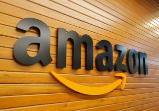 Amazon: Ξεκίνησε τις μαζικές απολύσεις εργαζομένων