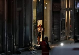 Έκρηξη στην Κωνσταντινούπολη: Ο φόβος επέστρεψε στην τουρκική μητρόπολη – Το προφίλ της υπόπτου που αναζητούν οι αρχές