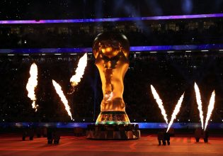 Politico: Πώς το Κατάρ κέρδισε το Παγκόσμιο Κύπελλο