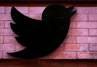 Twitter: O Έλον Μασκ υπόσχεται «γενική αμνηστία» στους παγωμένους λογαριασμούς