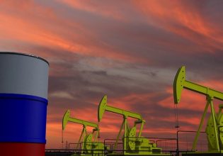 Ρωσικό πετρέλαιο: Συνεχίζονται στο παρασκήνιο οι συνομιλίες στην Ευρώπη