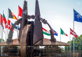 Ουγγαρία: Θα επικυρώσει την ένταξη της Σουηδίας και της Φινλανδίας στο ΝΑΤΟ πριν την Τουρκία