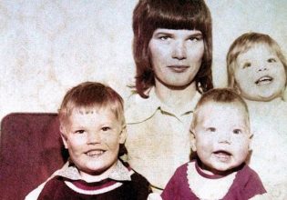 Βρετανία: «Το τέρας του Γούστερ» – Σκότωσε τρία παιδιά και τα «παλούκωσε» σε φράχτη