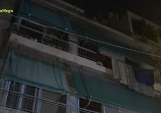 Κολωνός: Πώς ξεκίνησε η φωτιά στο διαμέρισμα – Διασωληνωμένο το 5χρονο αγοράκι