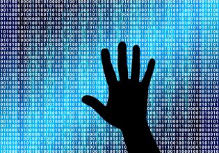 «Ρώσοι χάκερ» εκβιάζουν την Αυστραλία με δεδομένα εκατομμυρίων ασφαλισμένων