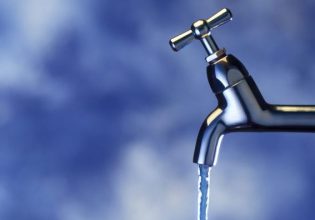 Νέες μονάδες αφαλάτωσης λύνουν τα προβλήματα ύδρευσης του Δήμου Κυθήρων