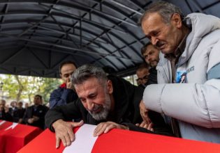 Τουρκία: Πώς ο Ερντογάν μπορεί να εργαλειοποιήσει την επίθεση στην Κωνσταντινούπολη