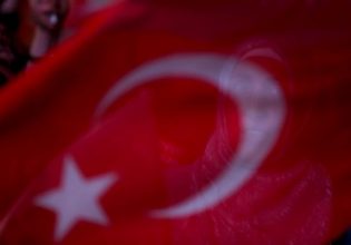 Τουρκία: Τα προκλητικά σχόλια της Χουριέτ για την ταινία «Σμύρνη μου αγαπημένη»