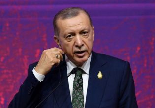 Τουρκία: Τα σενάρια για την ημερομηνία των προεδρικών εκλογών