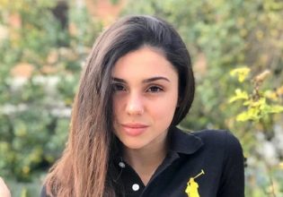 Θεσσαλονίκη: Λήστεψαν την 21χρονη Έμμα ενώ βρισκόταν αιμόφυρτη – Σοκαριστική καταγγελία
