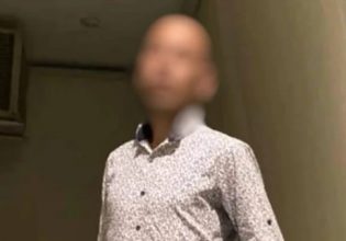 Σεπόλια: Πληρώθηκε το μήνα Νοέμβριο από το νοσοκομείο «Μεταξά» ο 36χρονος βιαστής της 12χρονης