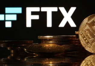 Κρυπτονομίσματα: Σε πτώχευση η FTX, σεισμός στην αγορά crypto