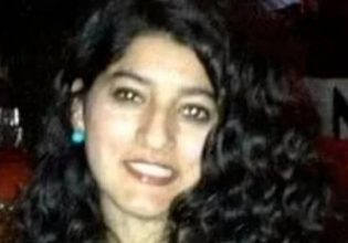 Ομολόγησε την άγρια δολοφονία της Zara Aleena – Την κακοποίησε σεξουαλικά πριν ξεψυχήσει