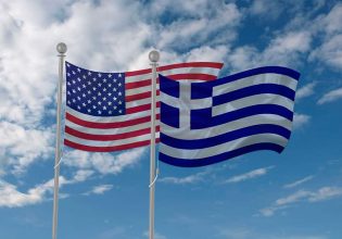 Εκλογές ΗΠΑ: Οι «ελληνικές» μάχες – Οι βουλευτές που εκλέγονται και ο… σύμμαχος – έκπληξη
