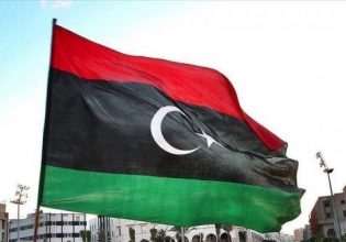 Λιβύη: Το Προεδρικό Συμβούλιο επιθυμεί φιλικές σχέσεις με την Ελλάδα – Να εξαλείψουμε τις αιτίες παρεξηγήσεων