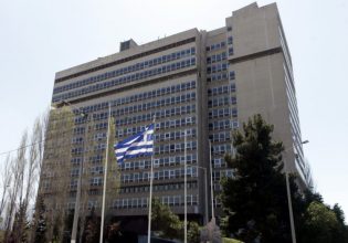 ΕΛΑΣ για Πετράλωνα: «Δεν υπεβλήθη καταγγελία στην Αστυνομία»