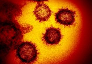 ΕΚΠΑ: Φόβοι για ταυτόχρονη εμφάνιση γρίπης, κοροναϊού και RSV