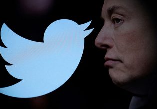 Twitter: Η ΕΕ απειλεί με μπλοκάρισμα λόγω έλλειψης εποπτείας