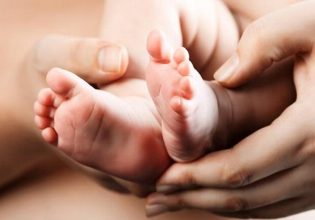 Βελτιώνοντας την φυσική μας γονιμότητα: Xρήσιμες οδηγίες από έναν ειδικό