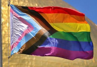 ΣΥΔ: Η καταδίκη Τσιάρτα ιδιαίτερα σημαντική νίκη για την τρανς κοινότητα