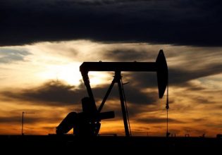 Ρωσία: Δεν θα πουλάμε πετρέλαιο και αέριο σε χώρες που υποστηρίζουν το πλαφόν