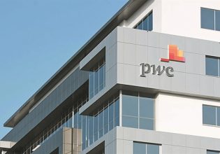 Κύπρος: Φεύγουν από την PwC για να έχουν Ρώσους πελάτες