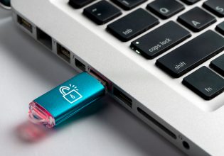 Τι πρέπει να προσέξετε όταν αγοράζετε USB stick