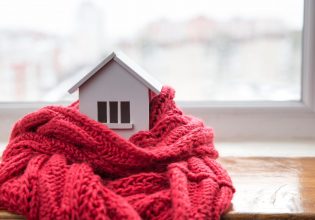 Κλιματιστικό ή σόμπα αλογόνου-χαλαζία; Ποιος είναι ο καλύτερος τρόπος να ζεστάνεις το σπίτι σου