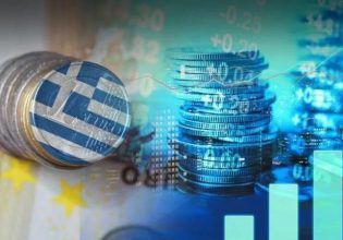 Recovery Fund: 12 billion euro investments for Greece coming in 2023