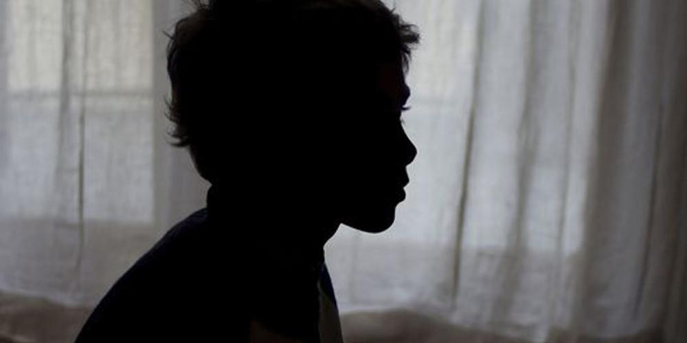 Πετράλωνα: Σοκάρουν οι αποκαλύψεις για τα «πάρτι βιασμού»  - 17 άτομα έχουν ταυτοποιηθεί