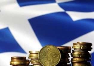 Greeceis leading by Example – Bullish on stocks