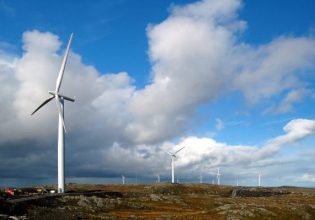 Ανανεώσιμες Πηγές Ενέργειας: Aμετάβλητος ο στόχος ενόψει 2030 στην ΕΕ – Επιταχύνονται οι αδειοδοτήσεις