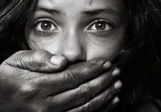 Καλαμάτα: Με εντολή Κεραμέως – Σε αργία ο εκπαιδευτικός που κατηγορείται για ασέλγεια σε βάρος της 12χρονης κόρης του
