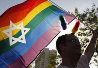 Ισραήλ: Πολιτικός προτείνει ότι οι γιατροί θα μπορούσαν να αρνηθούν θεραπείες σε ΛΟΑΤΚΙ+ ασθενείς