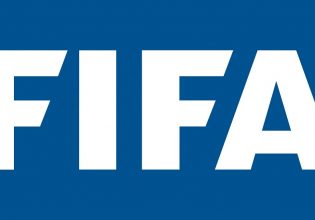 Η FIFA ανοίγει φάκελο για όσα έγιναν στη «μάχη» της Αργεντινής με την Ολλανδία