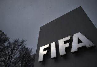 Επίθεση της FIFPRO κατά της FIFA